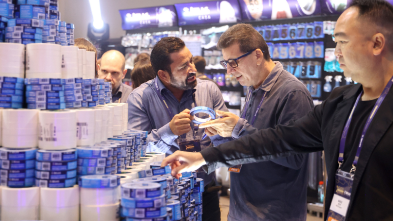 Mensagem que aparecerá quando o mouse passar sobre a imagem